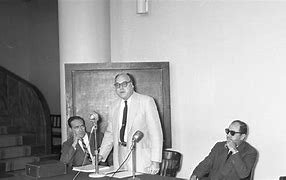 Vacuna contra la Poliomielitis