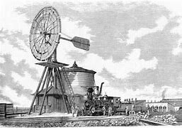 Energías Renovables