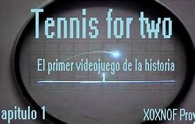 Video Juegos
