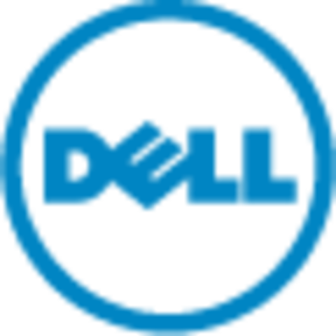 DELL, compatibilidade de RAM