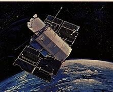 Telescopio espacial