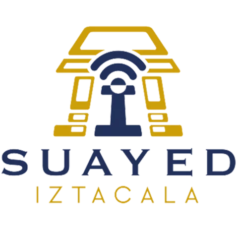 Ingreso a la Universidad