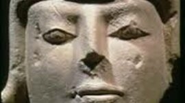 Timeline: CRONOLOGIA DE LA HISTÒRIA.