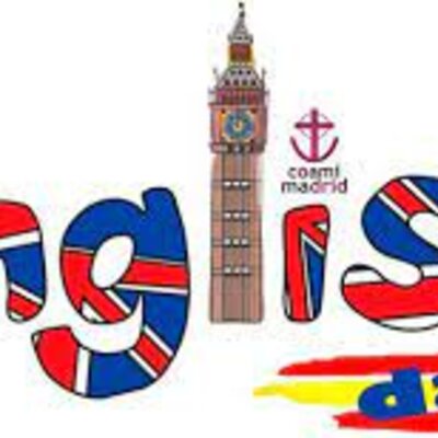 Timeline: HISTORY OF  THE ENGLISH LANGUAGE