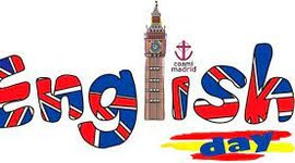 Timeline: HISTORY OF  THE ENGLISH LANGUAGE