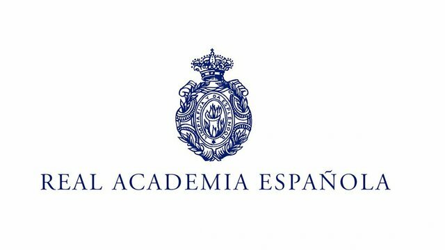 Felipe V.ak Espainiako Erret- Akademiaren sorrera baimendu