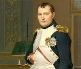 19 De Febrero de 1803