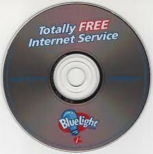 2000s: the arrival of broadband