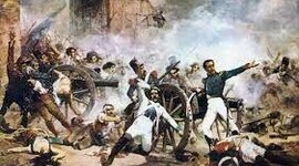 Timeline: INVENTS DE LA REVOLUCIÓ INDUSTRIAL