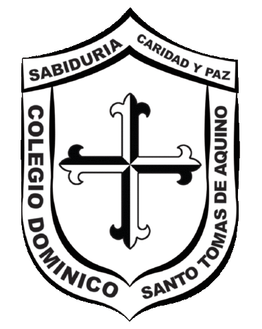 Enseñanza media y superior