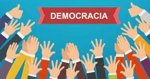 Democracia