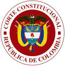 Creación de la Sentencia de la Corte Constituciona