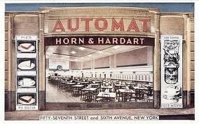 The Automat