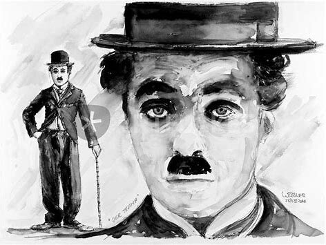 The Founding of United Artists