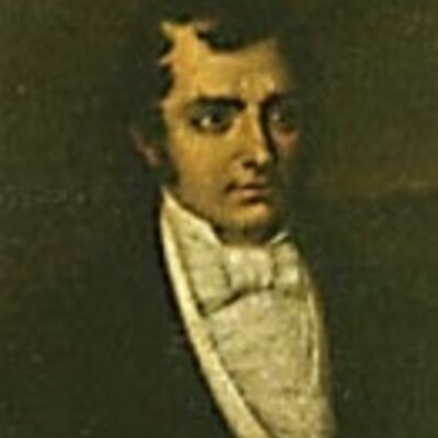 Timeline: Juan José Castelli: "El orador de la revolución