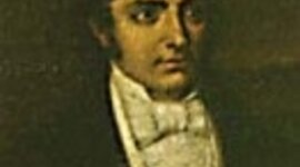 Timeline: Juan José Castelli: "El orador de la revolución