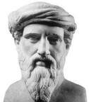 Pitàgores