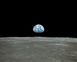 Earthrise