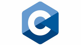 Timeline: Línea de tiempo del lenguaje C