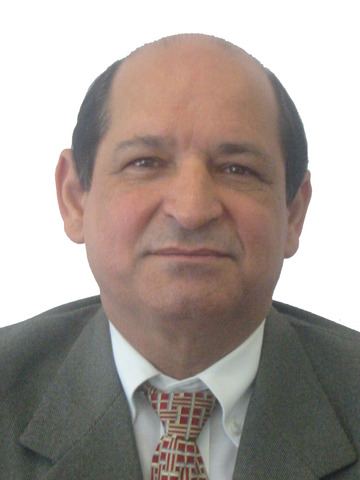 GFI, disponibilidade orçamentária