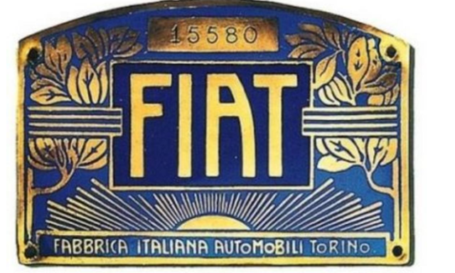 𝑵𝒂𝒔𝒄𝒆 𝒍𝒂 𝑭𝒊𝒂𝒕