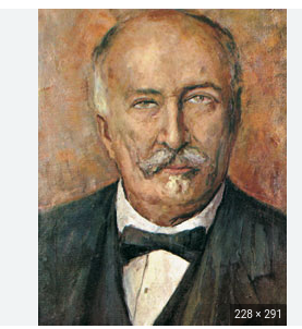 𝙂𝙞𝙤𝙫𝙖𝙣𝙣𝙞 𝙂𝙞𝙤𝙡𝙞𝙩𝙩𝙞 𝙥𝙧𝙚𝙨𝙞𝙙𝙚𝙣𝙩𝙚 𝙙𝙚𝙡 𝙘𝙤𝙣𝙨𝙞𝙜𝙡𝙞𝙤