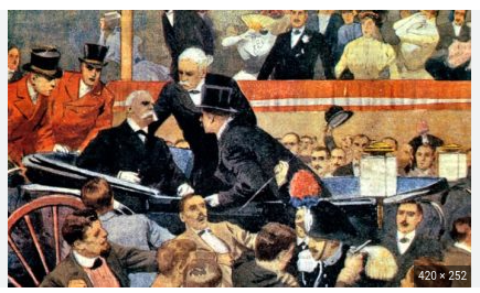 𝙐𝙢𝙗𝙚𝙧𝙩𝙤 𝙄 𝙫𝙞𝙚𝙣𝙚 𝙖𝙨𝙨𝙖𝙨𝙨𝙞𝙣𝙖𝙩𝙤 𝙖 𝙈𝙤𝙣𝙯𝙖.