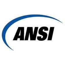 Aprobación de ANSI C++