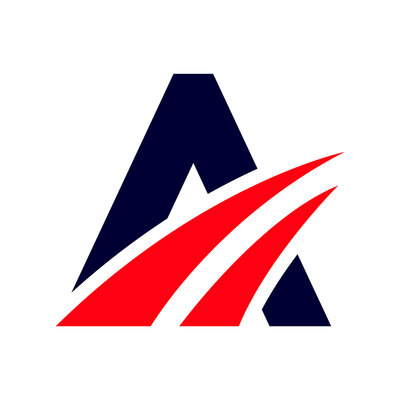 Timeline: Agencia SEO, crecimiento para tu negocio