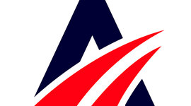 Timeline: Agencia SEO, crecimiento para tu negocio