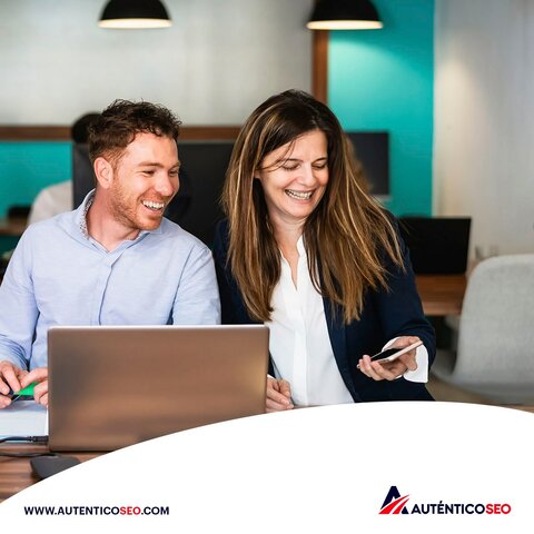 SEO Guadalajara, mejor posicionamiento en tu ciudad