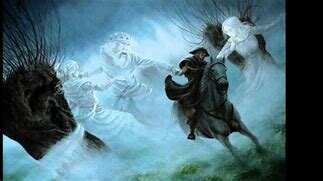 Schubert's "Erlkönig" Composed