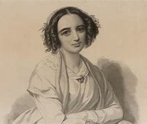 Fanny Mendelssohn-Hensel's "Das Jahr" Composed