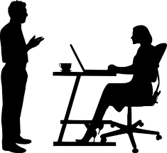 Oportunidad para declarar