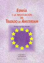 TRATADO DE ÁMSTERDAM