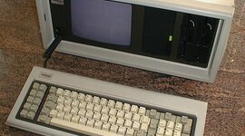 Timeline: 90s Innovation