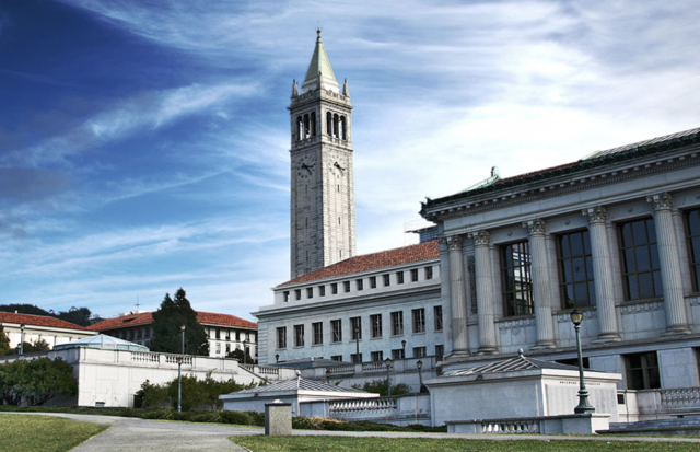 Professor at Princeton