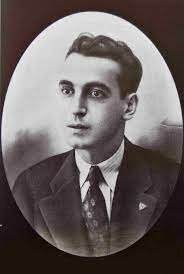 Eli Gallastegui expulsado del partido