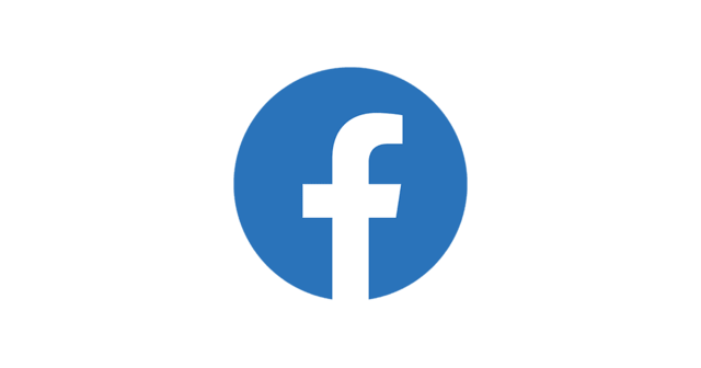 Facebook was Created by Mark Zuckerberg (2004)