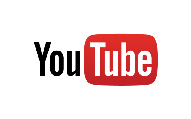 Youtube Invented by Jawed Karim, Chad Hurley, Steve Chen (2005)