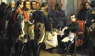 Tratado de Fontainebleau