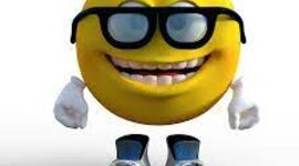 Timeline: the life of jacquline in a nutshell