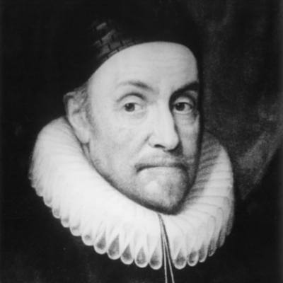 Timeline: Willem van Oranje