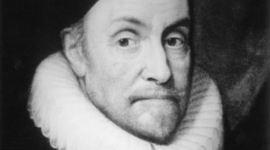 Timeline: Willem van Oranje
