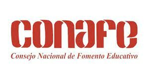 Conafe