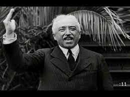 Govierno provisional