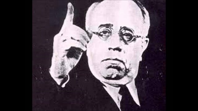 La Reforma del Ejército