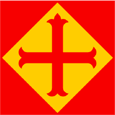 Fundacion de la CEDA