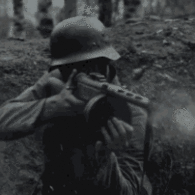 Timeline: WURLDWAR 2 BY:Janu Ong and Mirnes Mrzljak