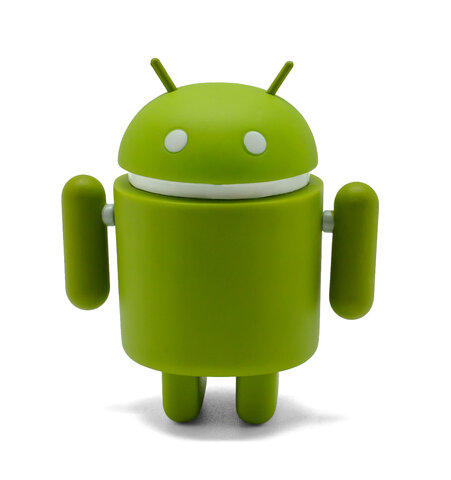 Android